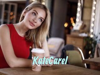KateCarel