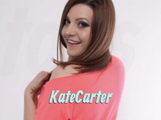 KateCarter