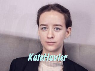 KateHavier