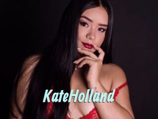 KateHolland