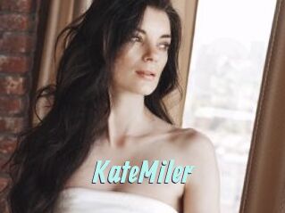 KateMiler