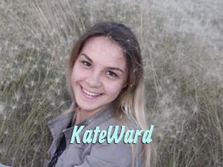 KateWard