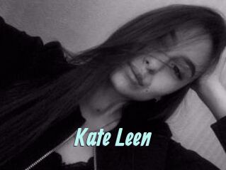 Kate_Leen