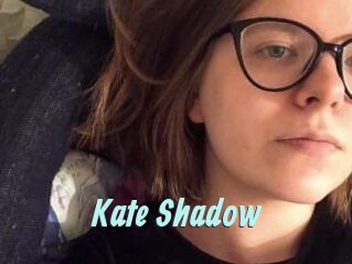 Kate_Shadow