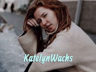 KatelynWachs