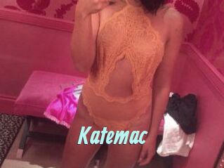 Katemac