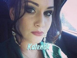 Katenok