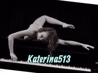 Katerina513