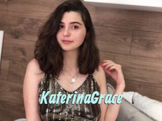 KaterinaGrace