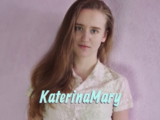 KaterinaMary