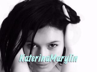 KaterinaMarylin