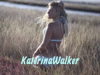KaterinaWalker