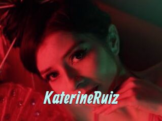 KaterineRuiz
