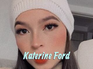 Katerine_Ford