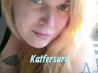 Katfersure