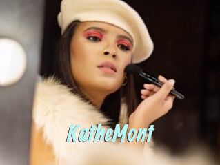 KatheMont
