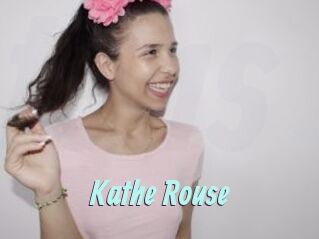 Kathe_Rouse