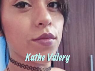 Kathe_Valery