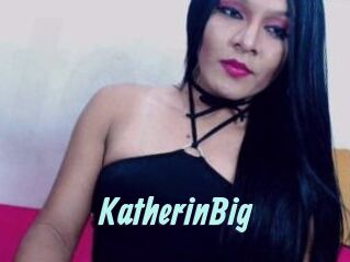KatherinBig