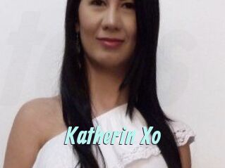Katherin_Xo