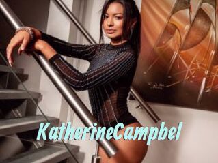 KatherineCampbel