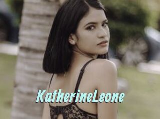KatherineLeone