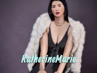 KatherineMarie