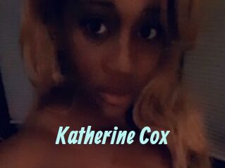 Katherine_Cox