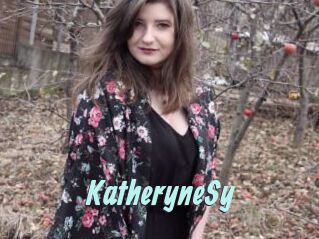 KatheryneSy
