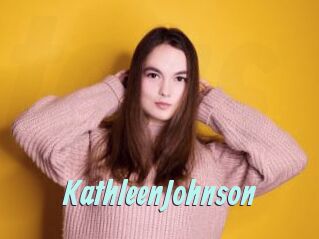 KathleenJohnson