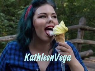 KathleenVega