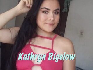 Kathryn_Bigelow