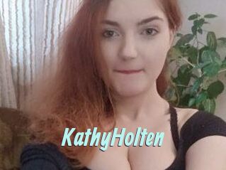 KathyHolten