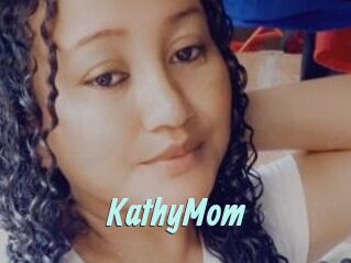 KathyMom