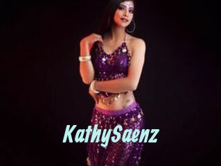 KathySaenz