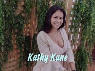 Kathy_Kane