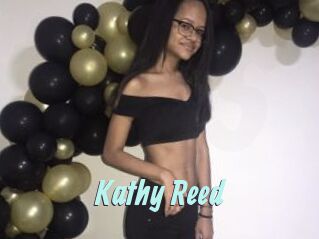 Kathy_Reed