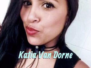 Katia_Van_Dorne