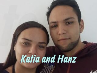 Katia_and_Hanz