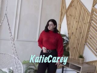 KatieCarey