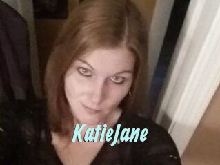 Katie_Jane