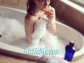 KatieMason
