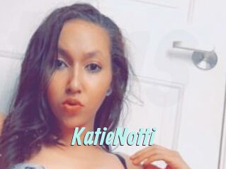 KatieNotti