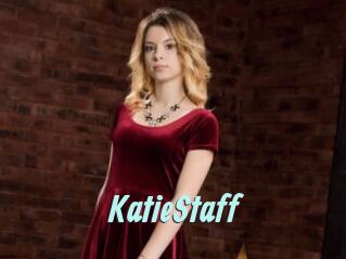 KatieStaff