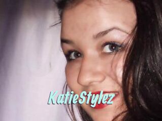 KatieStylez