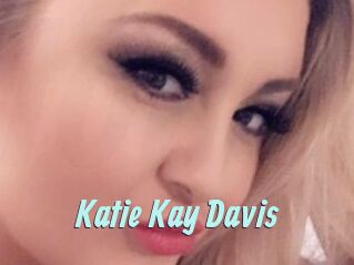 Katie_Kay_Davis