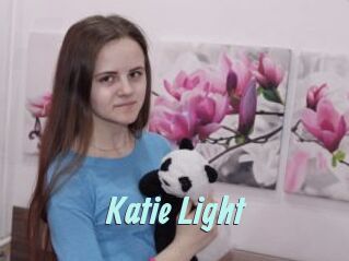 Katie_Light