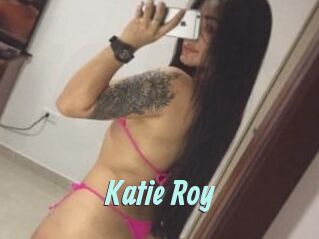 Katie_Roy Ton Show