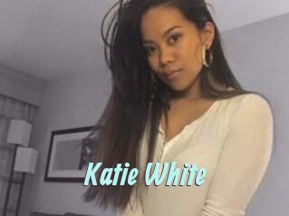 Katie_White