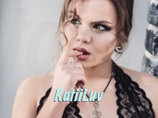 KatiiLuv